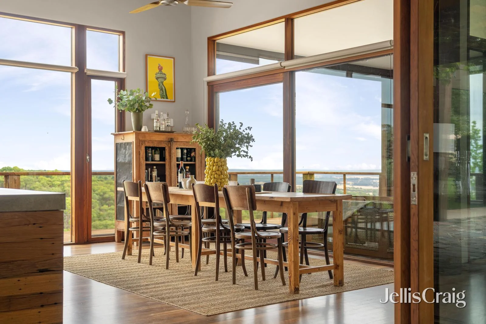 Additional image 8 of 86 Hastie Street, Buninyong VIC 3357