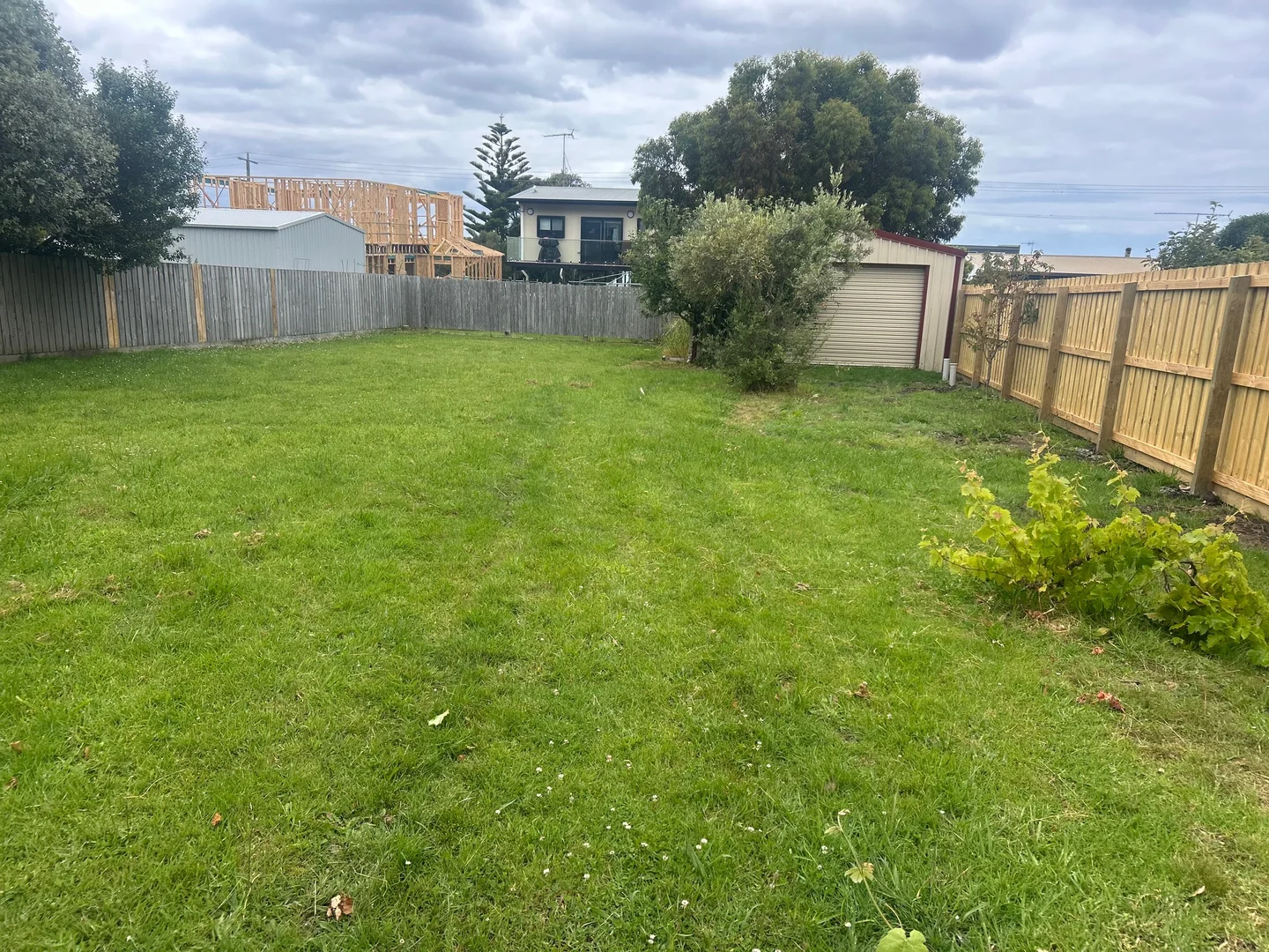 Additional image 2 of 5 Campbell Court, Apollo Bay VIC 3233