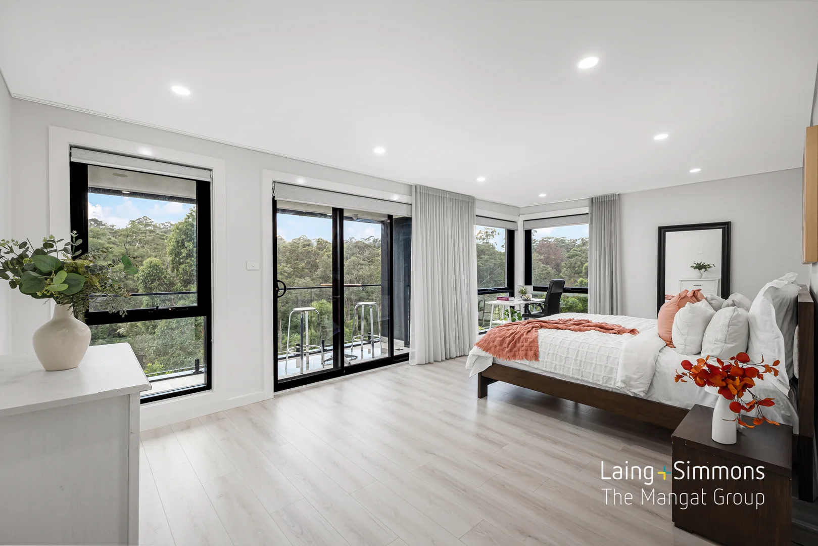 Additional image 8 of 19 Warrawee Avenue, North Kellyville NSW 2155