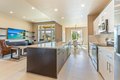 Additional image 24 of 3729 S Van Buren Pl, Kennewick, WA, 99338