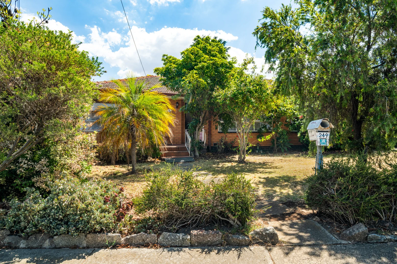 Additional image 2 of 249 Princes Highway, Corio VIC 3214