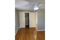 Additional image 19 of 196 Old Hall Rd Unit B, Woodstock, CT, 06281