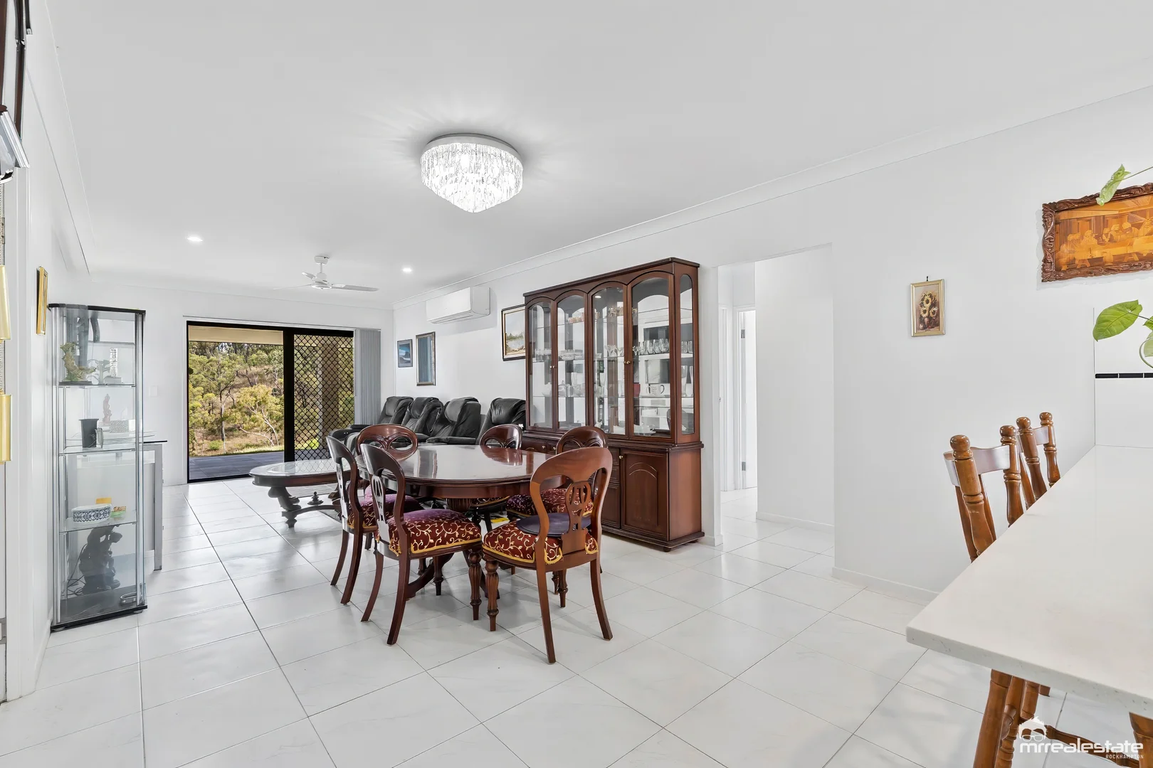 Additional image 5 of 1 Amy Court, Norman Gardens QLD 4701