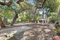 Additional image 23 of 15543 Del Gado Dr, Sherman Oaks, CA, 91403