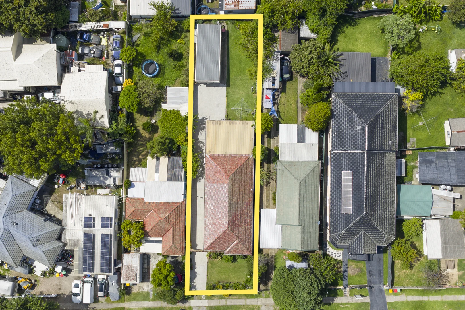 Additional image 17 of 26 Bland Street, Carramar NSW 2163