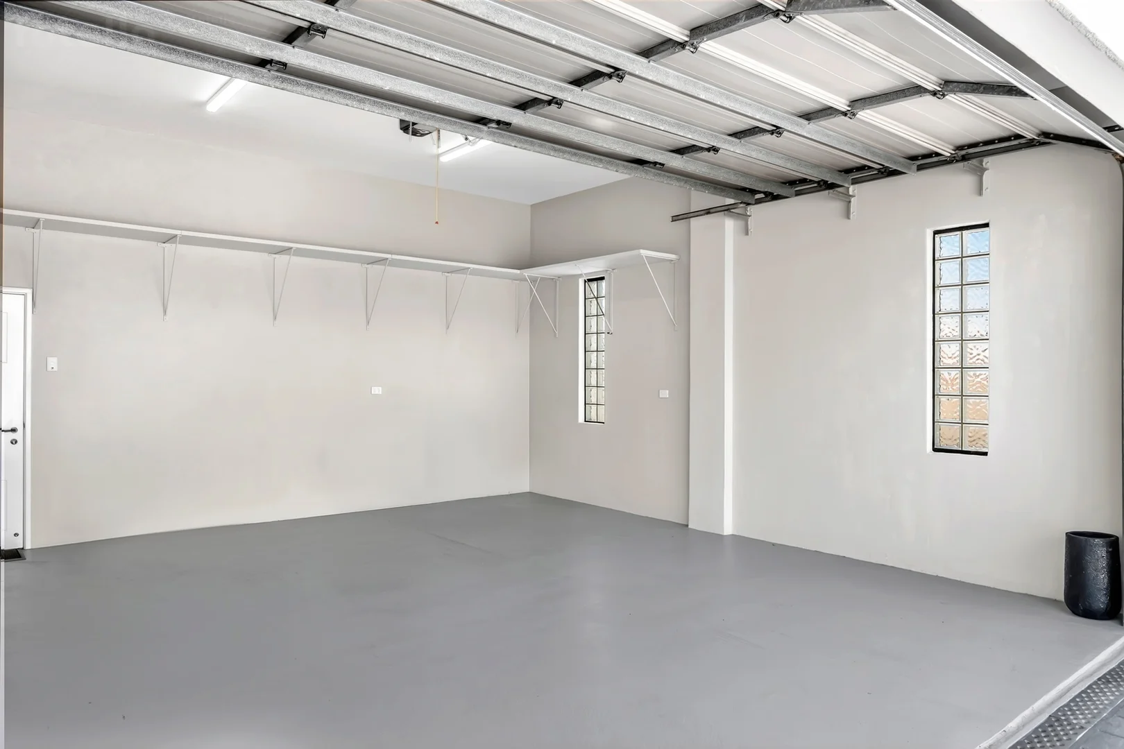 Additional image 30 of 2 Spoonbill Retreat, Wannanup WA 6210