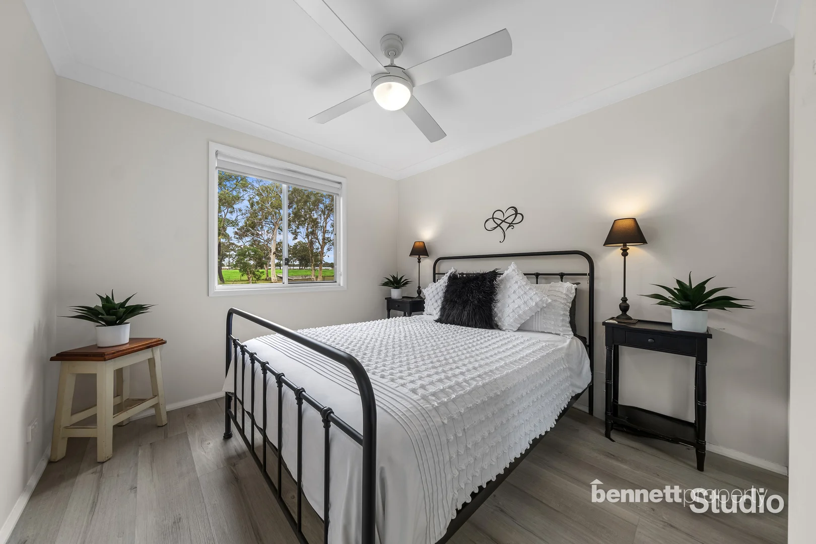 Additional image 24 of 120-130 Leitch Avenue, Londonderry NSW 2753