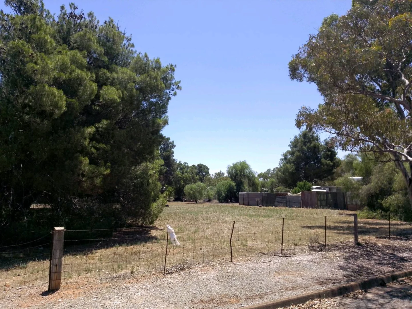 Additional image 3 of 22 Barr Street, Redhill SA 5521