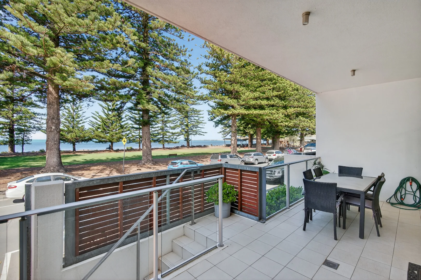 Additional image 23 of 10/2-5 Flinders Parade, Victor Harbor SA 5211