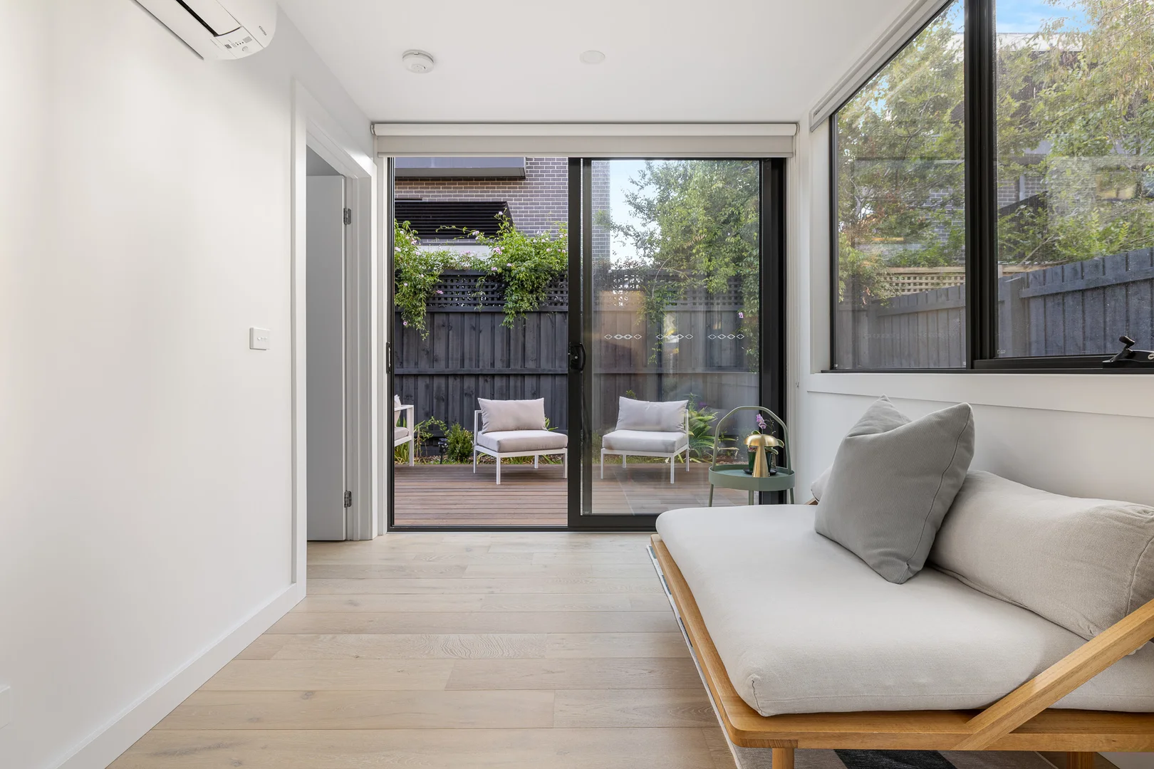 Additional image 5 of 5/11 Etna Street, Glen Huntly VIC 3163