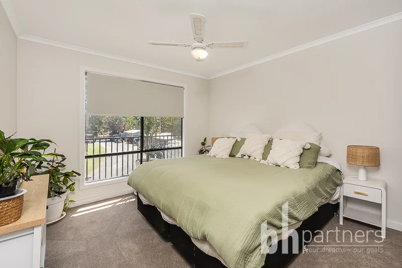 Additional image 25 of 33 River Reserve Road, Swan Reach SA 5354