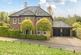 Additional image 20 of Tilebourne Close, Romsey SO51