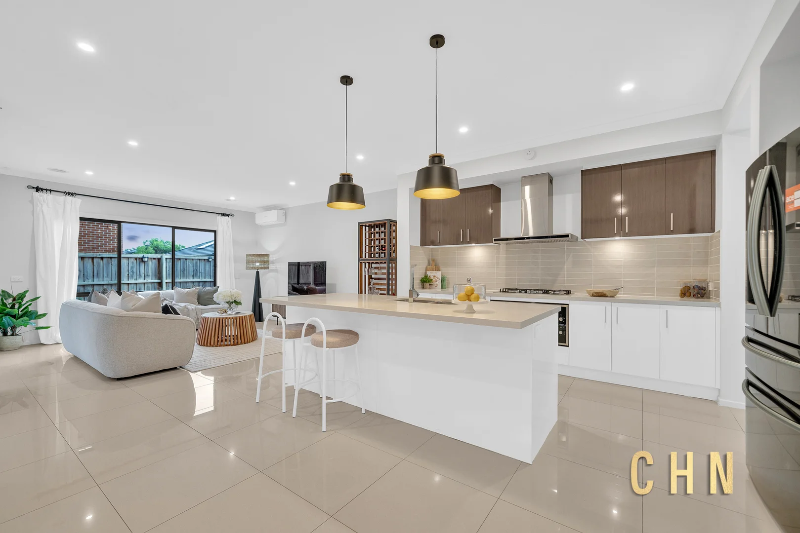 Additional image 5 of 13 Moree Road, Point Cook VIC 3030