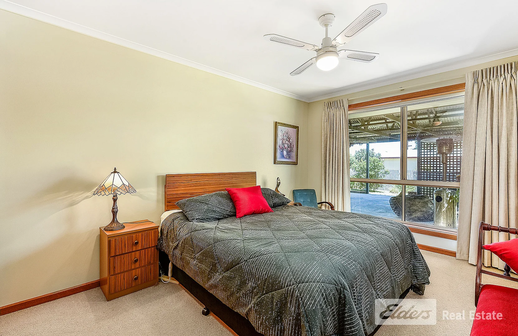 Additional image 13 of 10 Davenport Street, Robe SA 5276