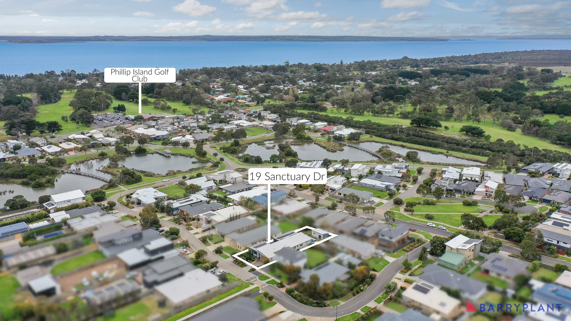 Additional image 23 of 19 Sanctuary Drive, Cowes VIC 3922