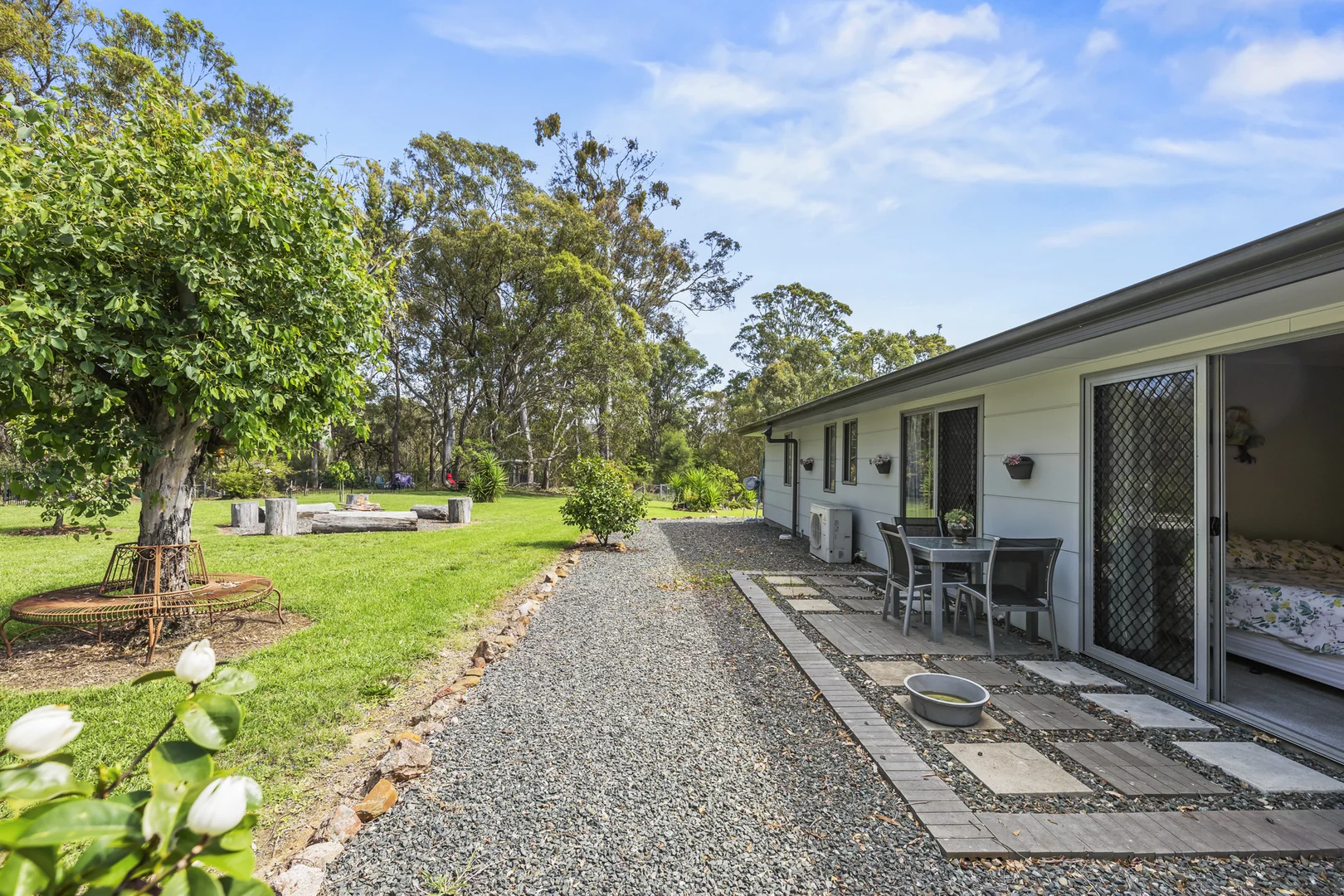 Additional image 17 of 9859 Jersey Place, Cobargo NSW 2550