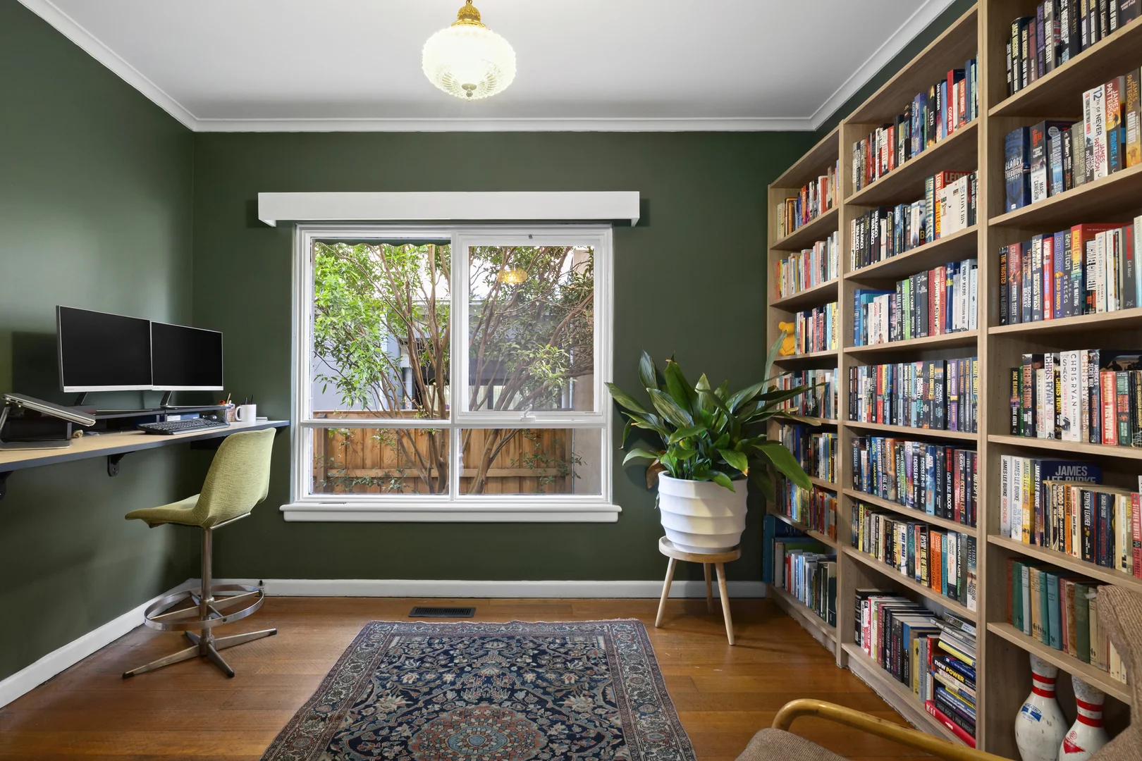 Additional image 10 of 14 Alicia Street, Hampton VIC 3188