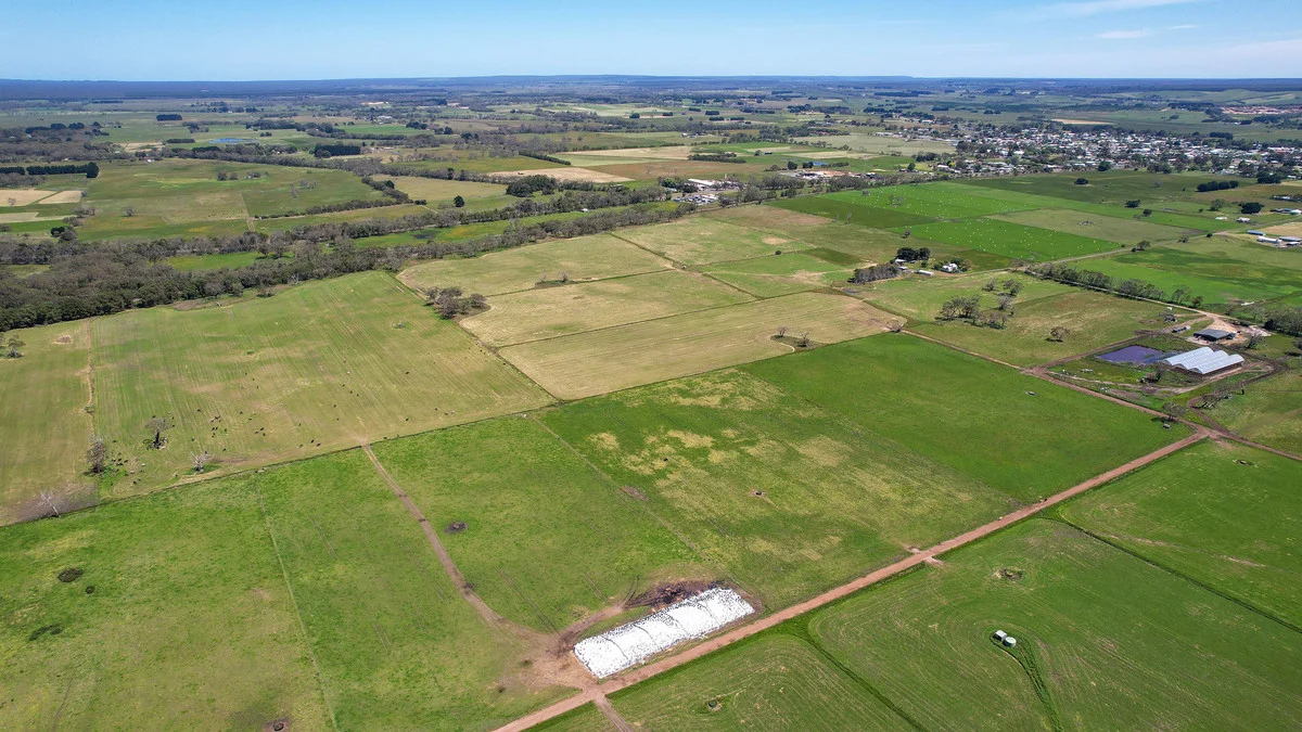 Additional image 34 of 111 Smith Street, Heywood VIC 3304