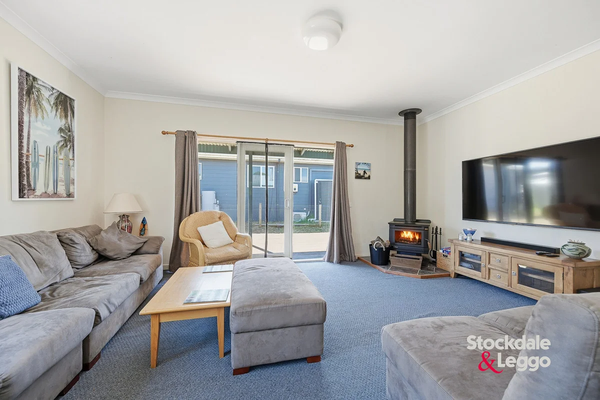 Additional image 10 of 7 Atkinson Avenue, Venus Bay VIC 3956