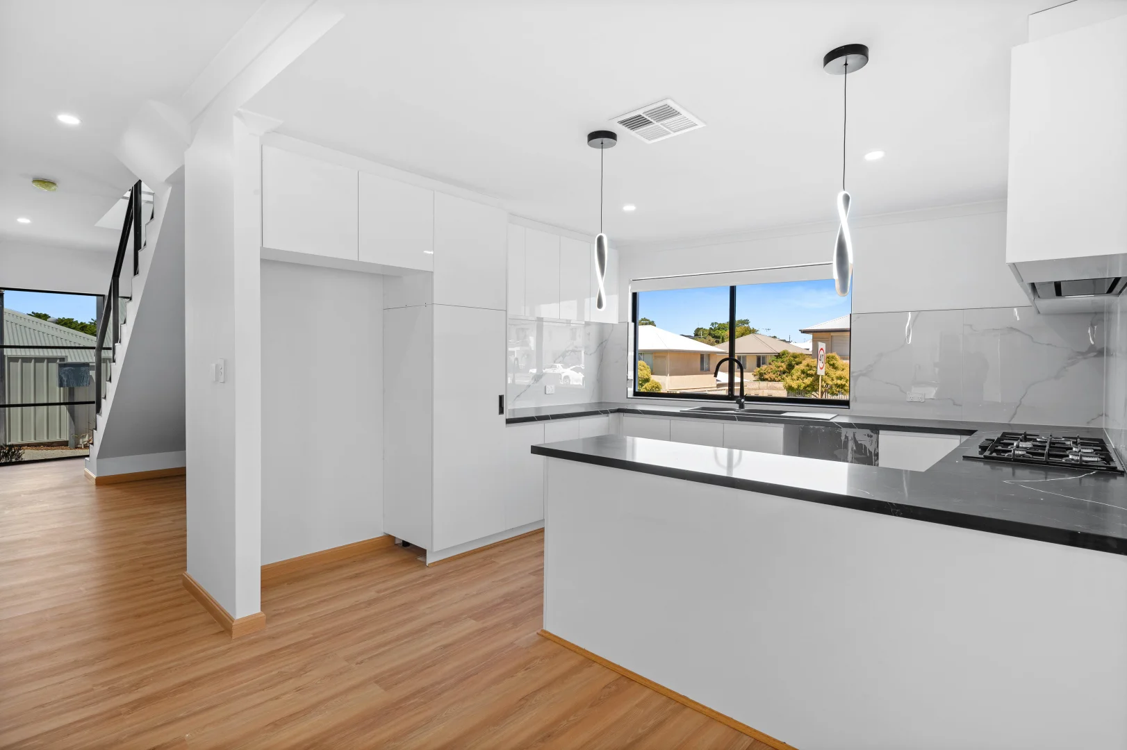 Additional image 6 of 32A Beechboro Road South, Bayswater WA 6053