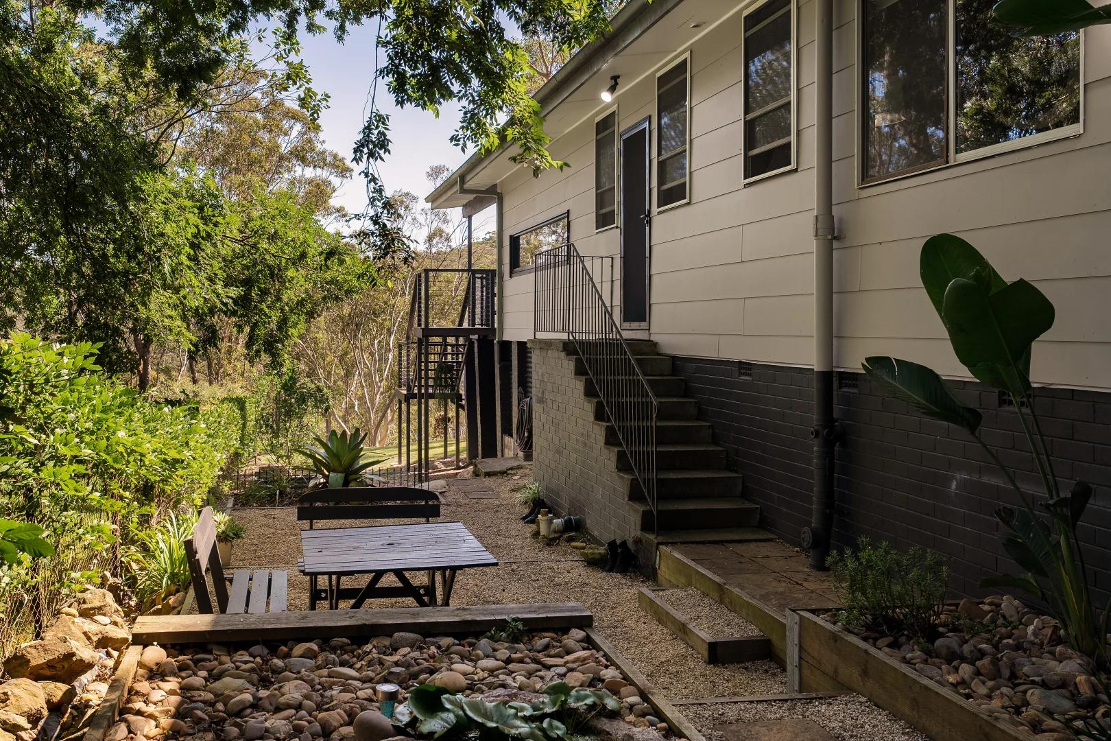 Additional image 4 of 18 Parkes Crescent, Faulconbridge NSW 2776