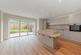 Additional image 2 of Twyford Rise, South Lane, Clanfield, Hampshire