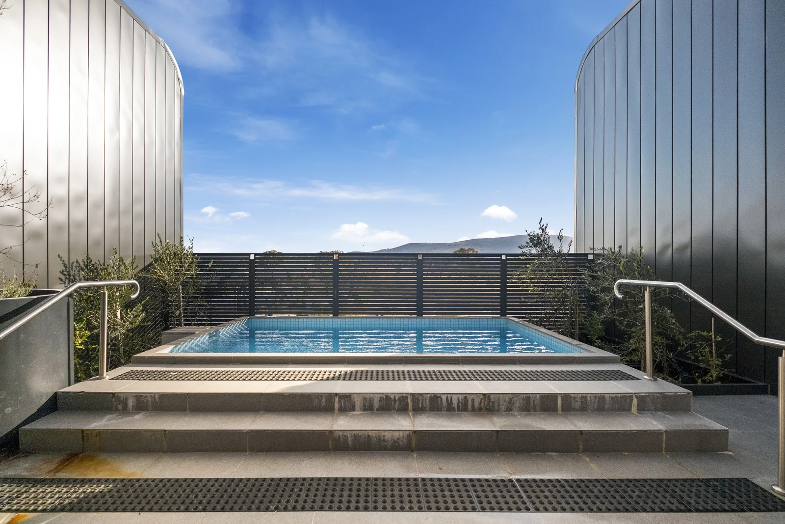 Additional image 14 of 109/181 Sutherland Crescent, Taylor ACT 2913