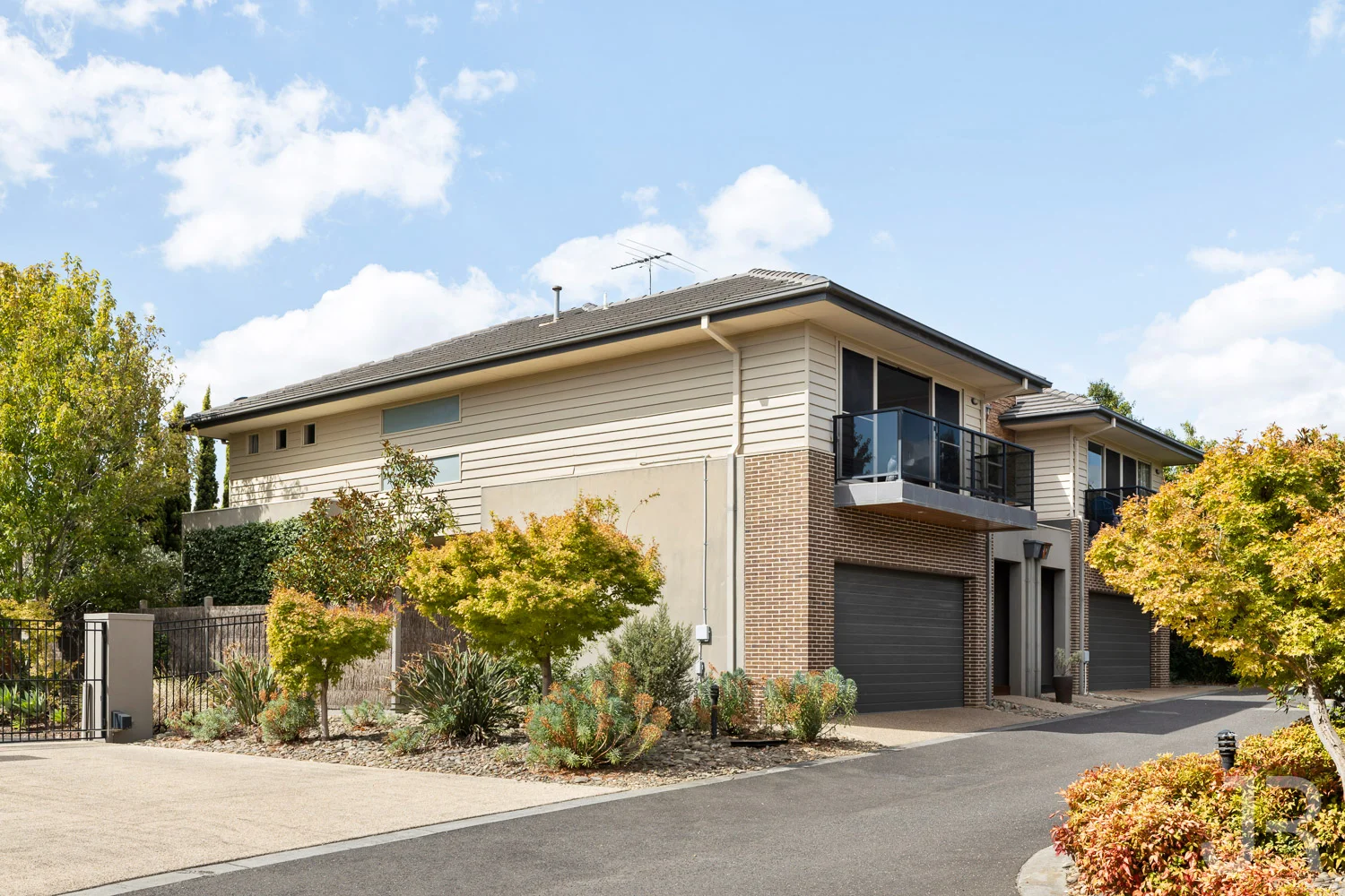 7/25 Canberra Avenue, Berwick VIC 3806