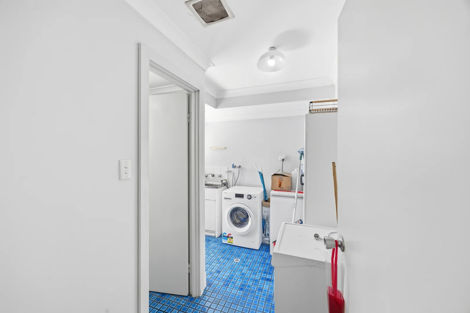 Additional image 12 of 9B Letts Place, East Bunbury WA 6230