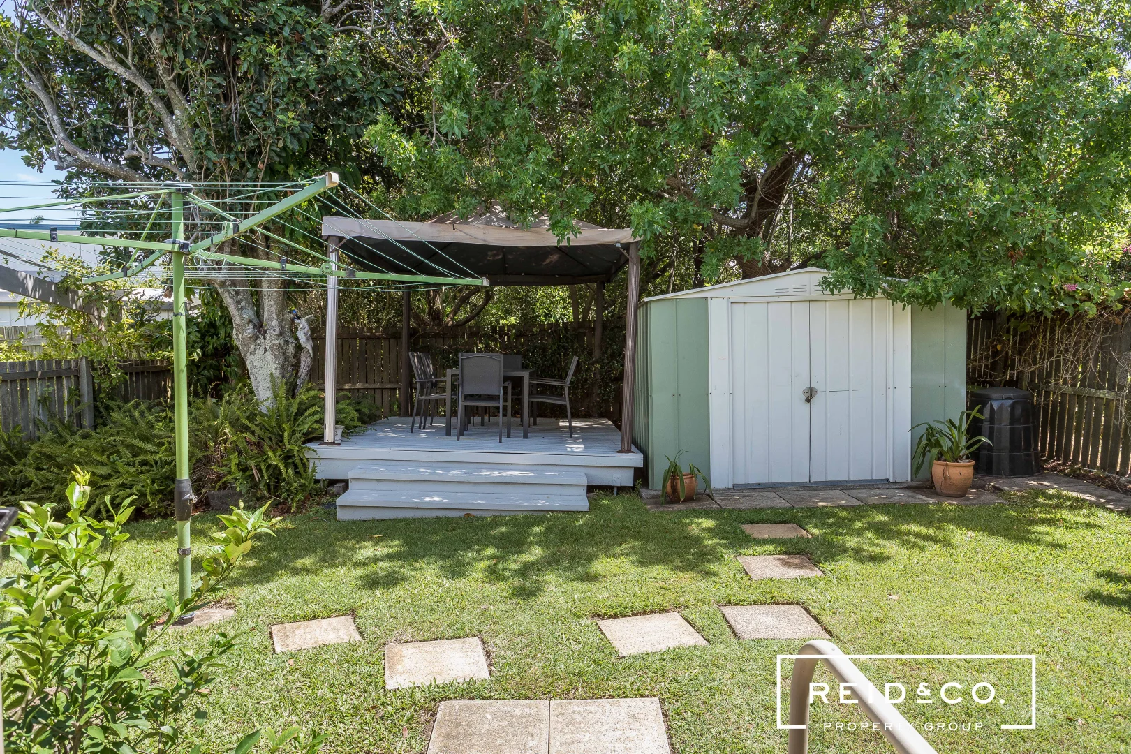 Additional image 25 of 27 Knights Terrace, Margate QLD 4019