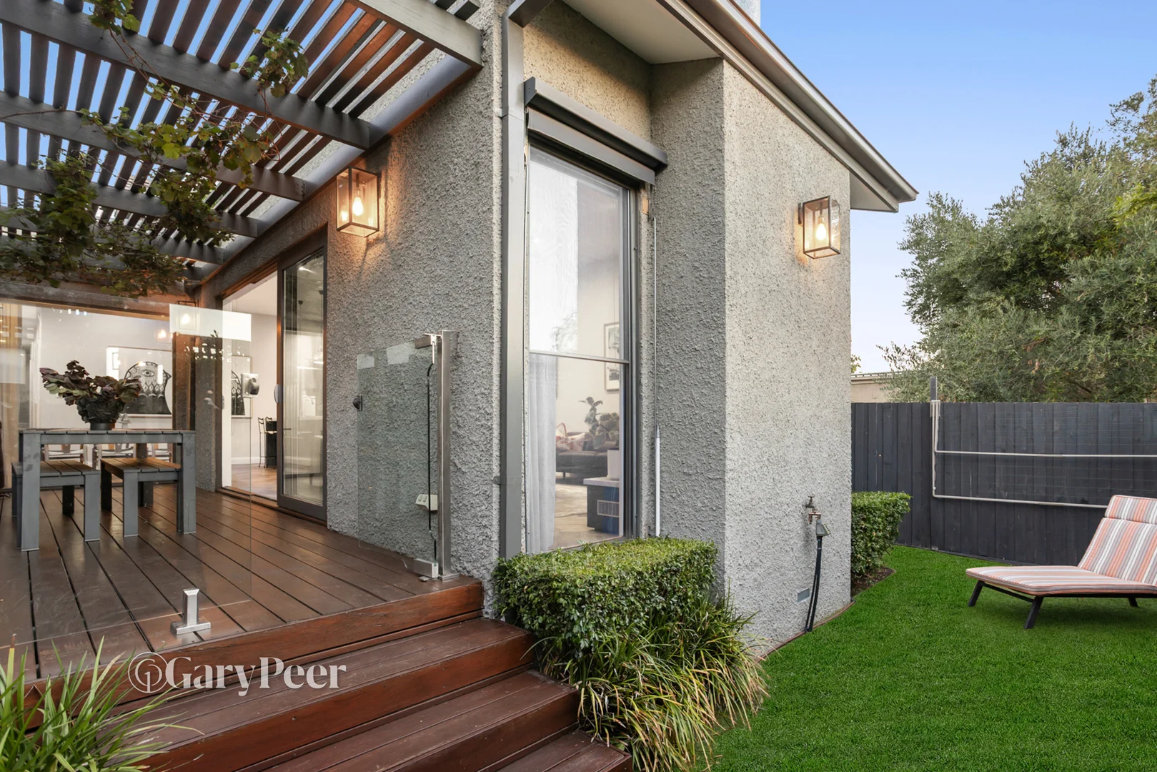 Additional image 9 of 33 Frederick Street, Caulfield South VIC 3162