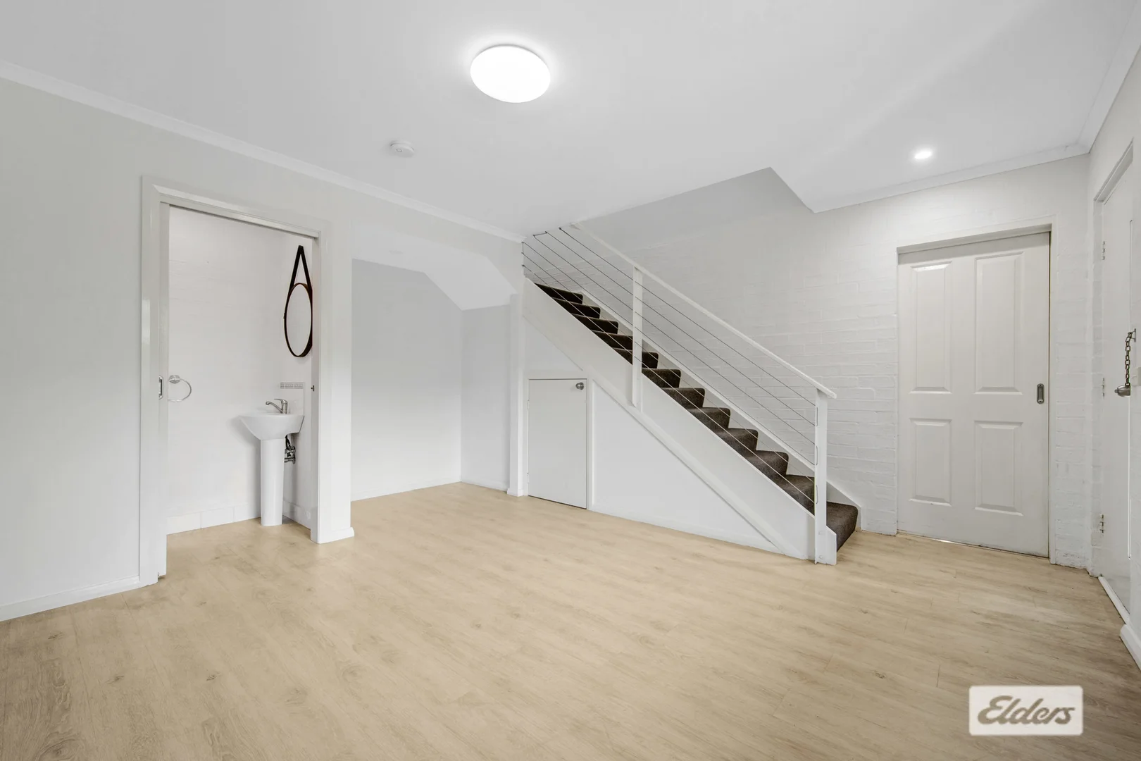 Additional image 9 of 2/35 High Street, Batemans Bay NSW 2536