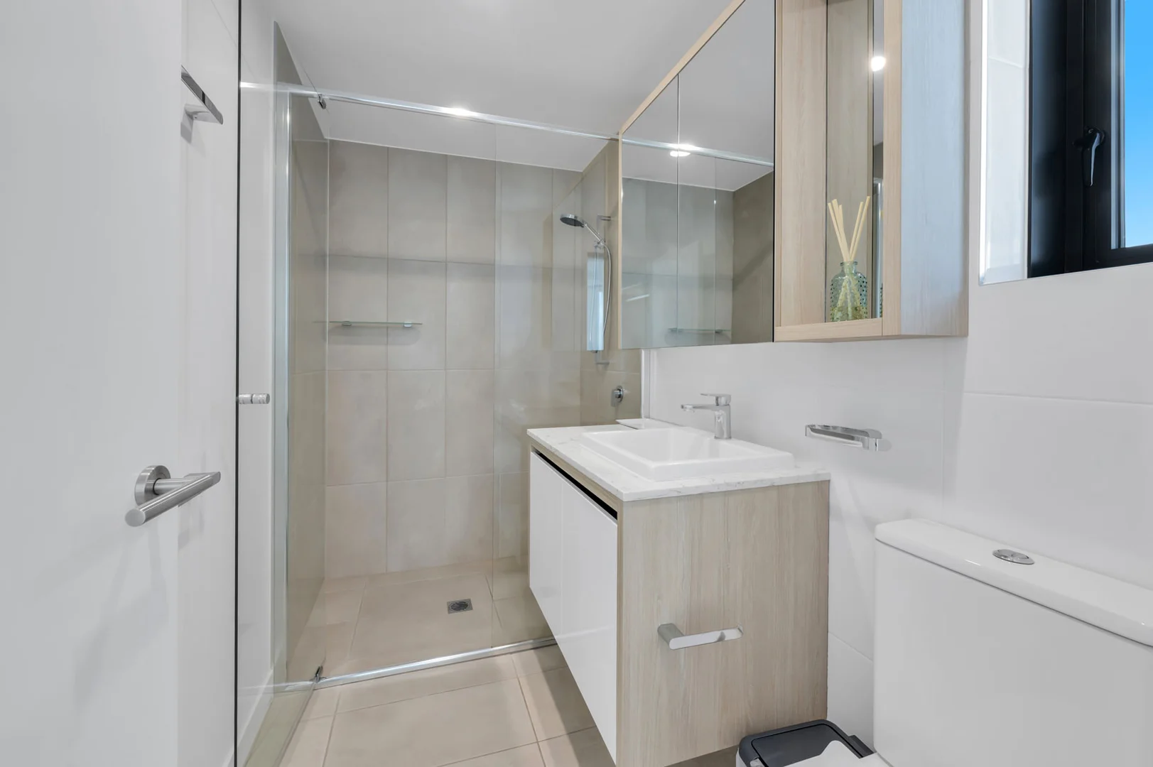 Additional image 10 of 71/14 Elizabeth Avenue, Broadbeach QLD 4218