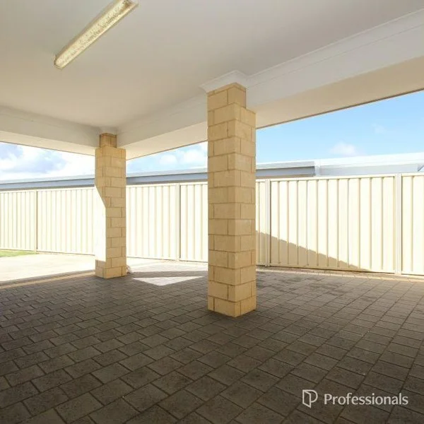 Additional image 16 of 87 Barrett Drive, Wandina WA 6530