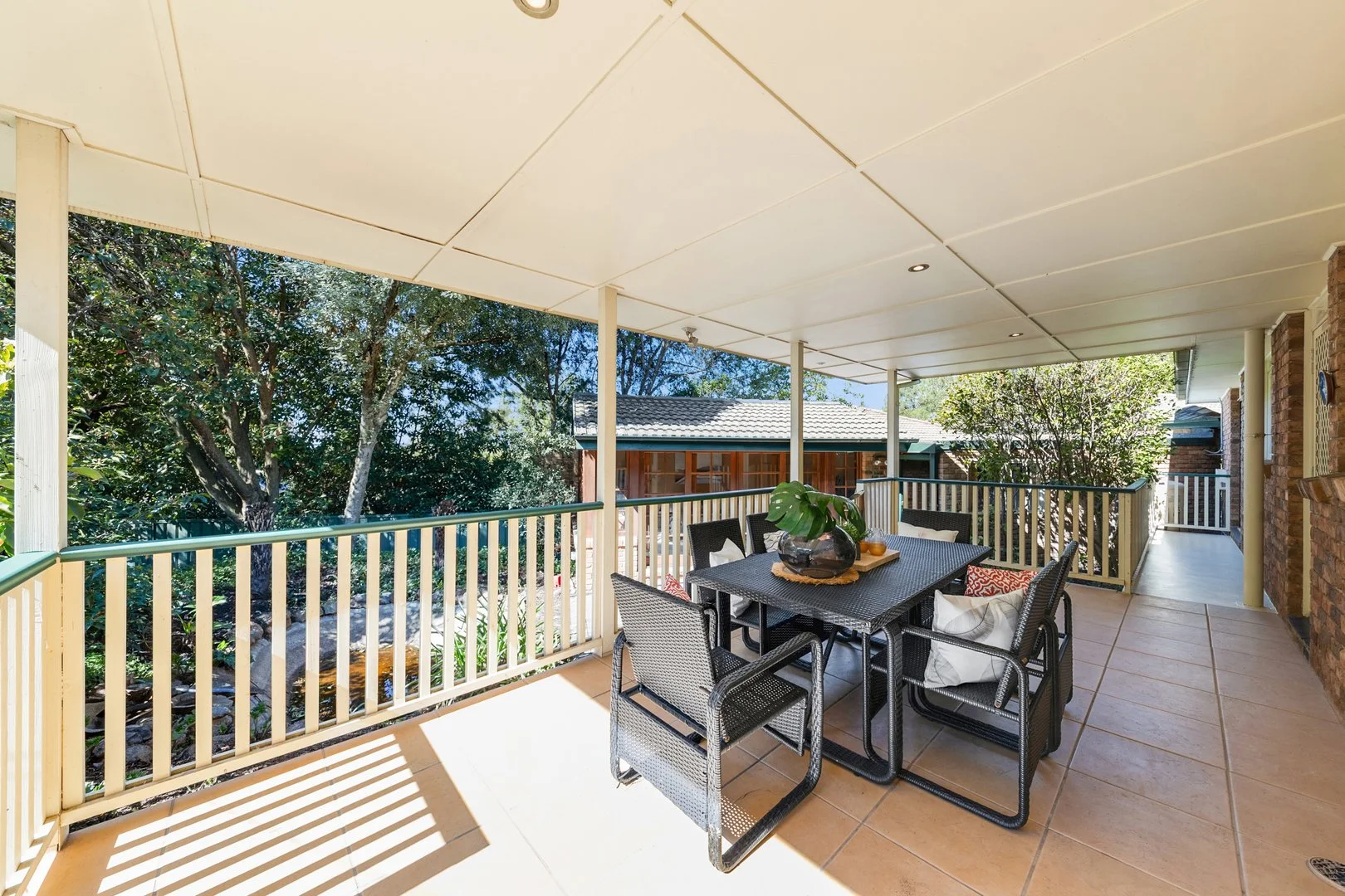 Additional image 21 of 6 Mainoru Place, Hawker ACT 2614