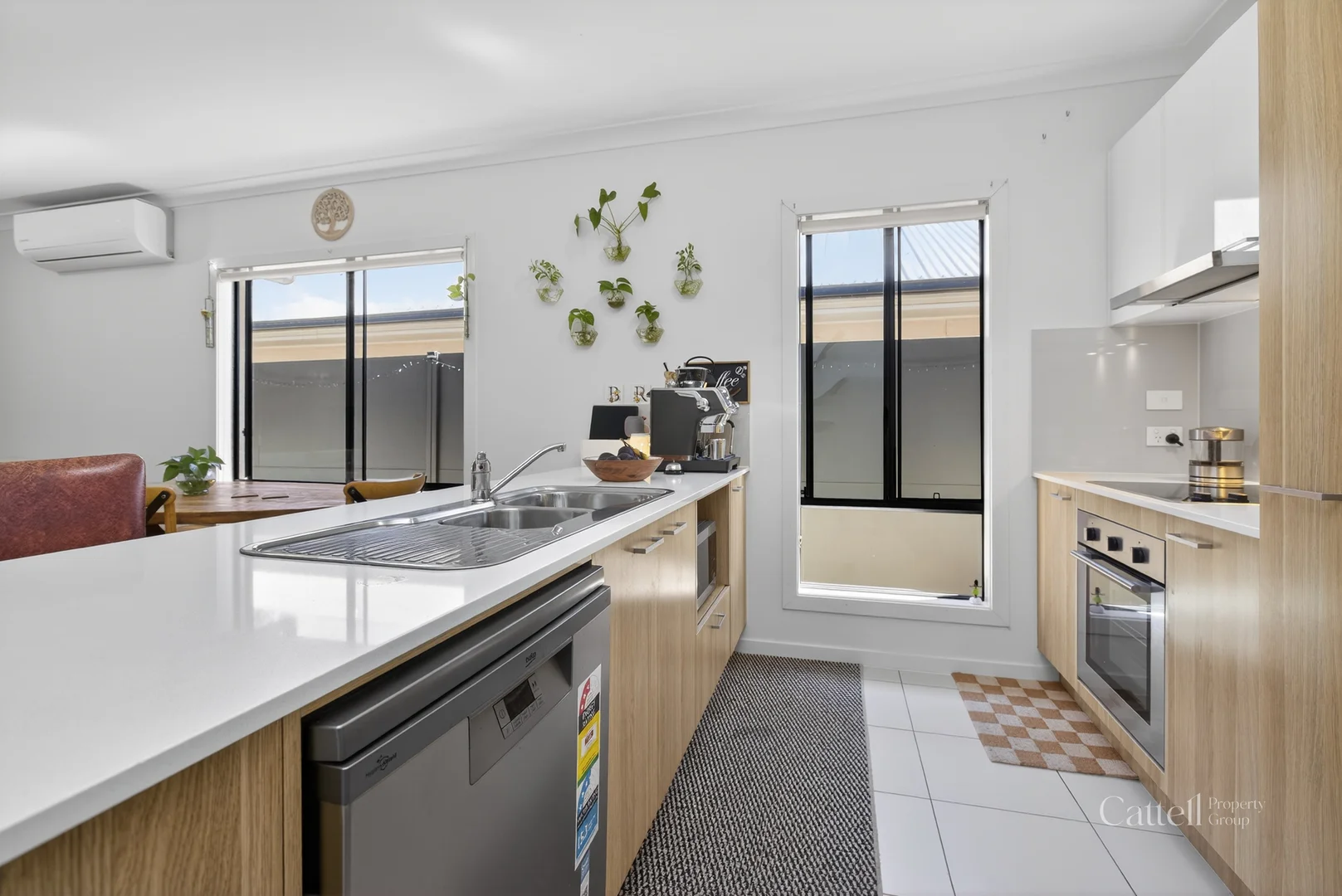Additional image 7 of 10 Harkin Road, North Rothbury NSW 2335