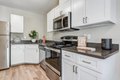 Additional image 6 of 18111 25th Ave NE, Marysville, WA, 98271