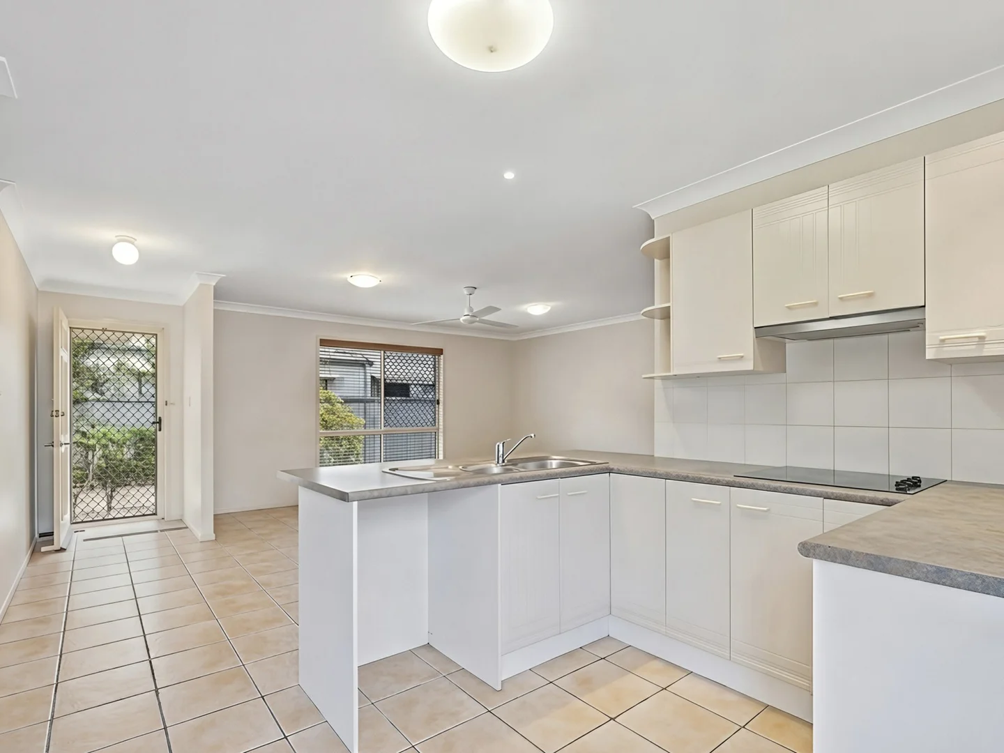 Additional image 11 of 3/23 Sixth Avenue, Woorim QLD 4507