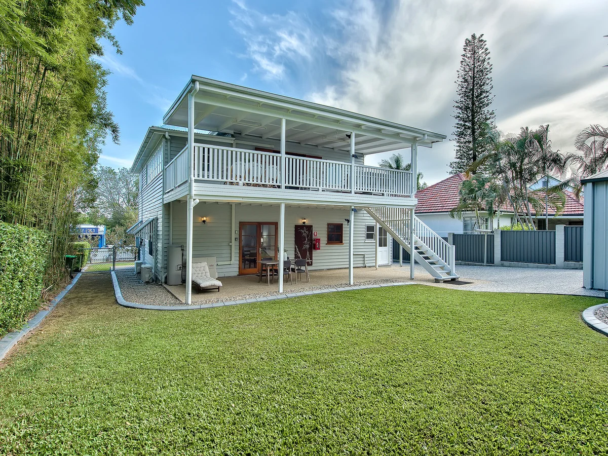 Additional image 16 of 28 Kate Street, Kedron QLD 4031