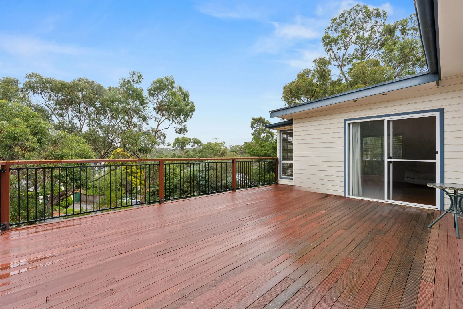 Additional image 13 of 18 Chapman Street, Blackwood SA 5051