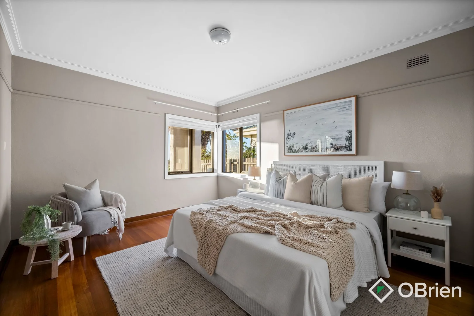 Additional image 20 of 158 Gould Street, Frankston VIC 3199