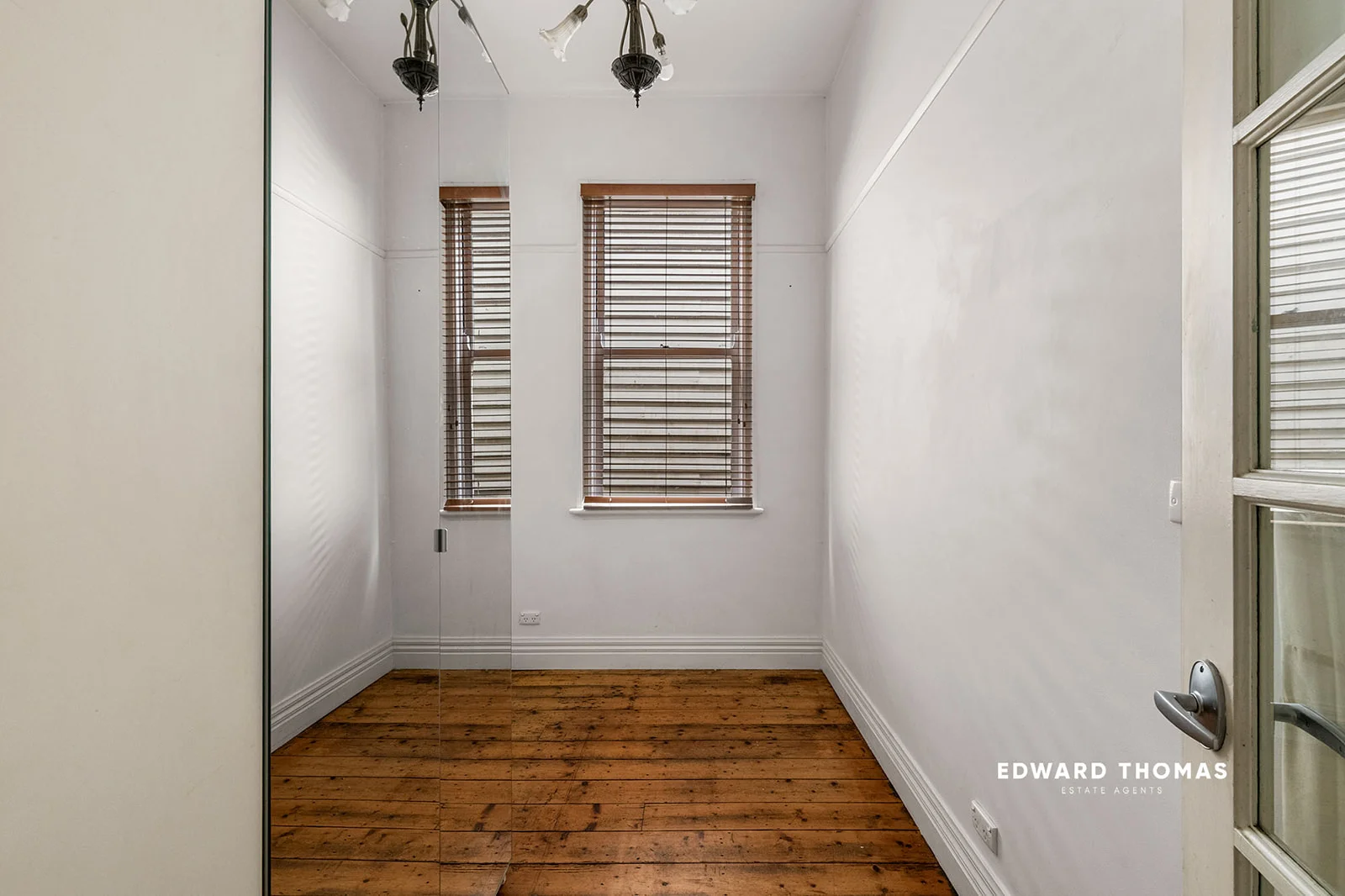 Additional image 14 of 3 Childers Street, Kensington VIC 3031