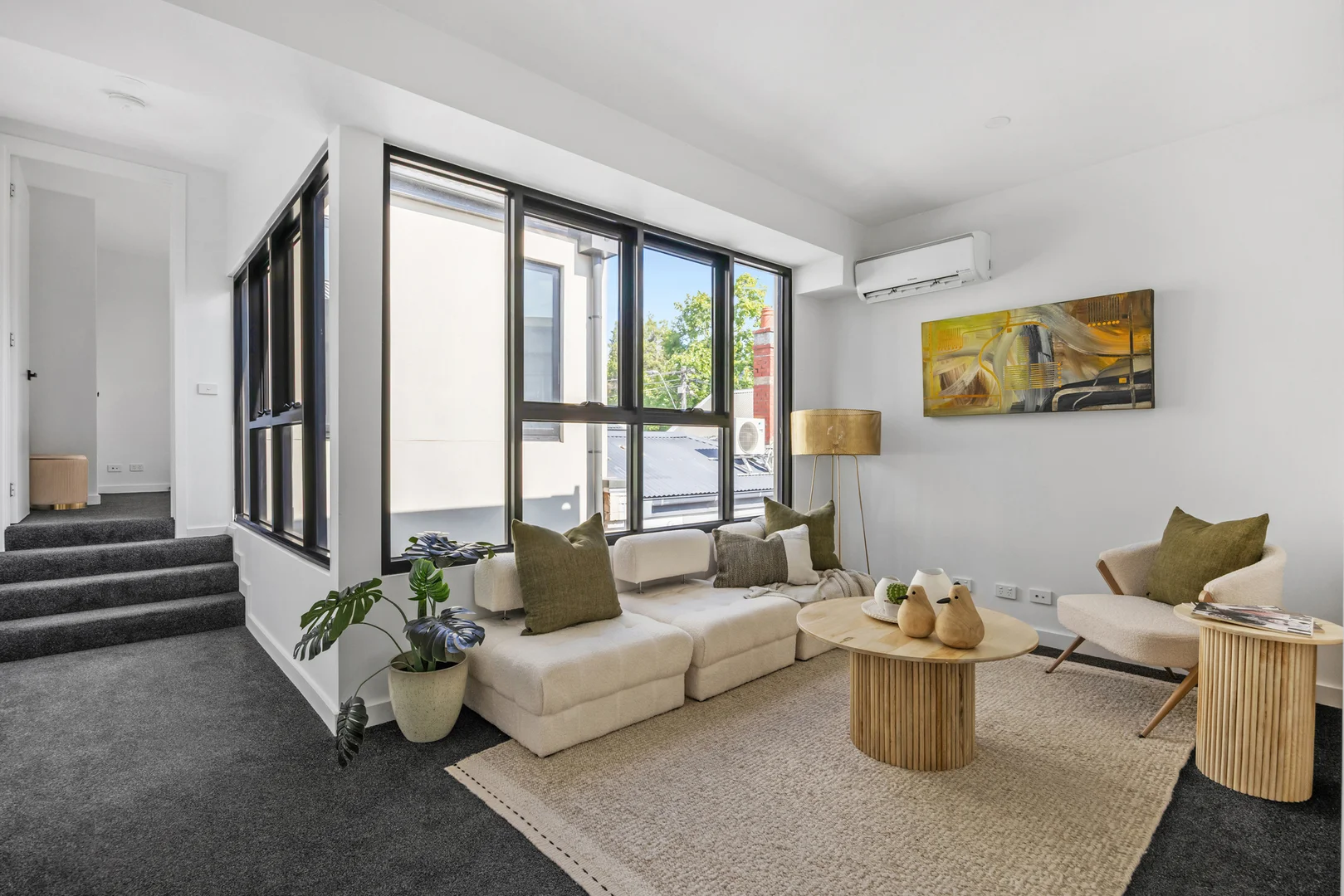 Additional image 13 of 34 Barkly Street, Carlton VIC 3053