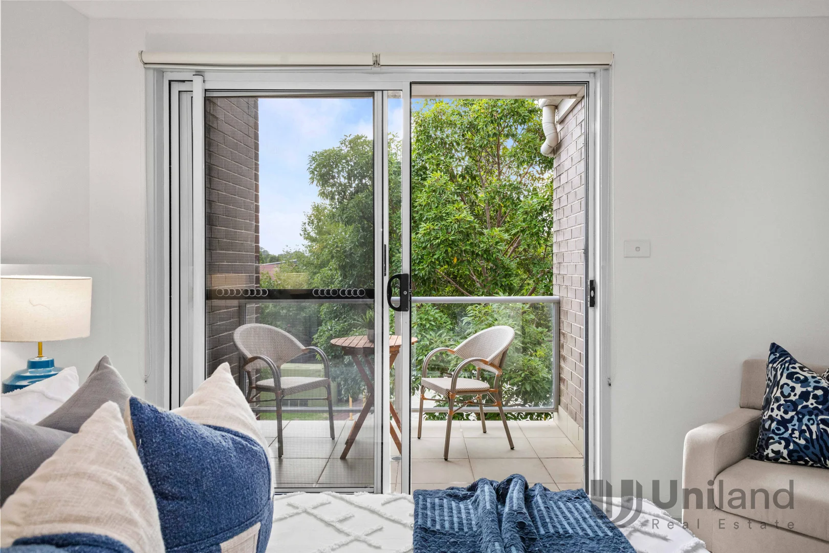 Additional image 13 of 7 Avondale Way, Eastwood NSW 2122