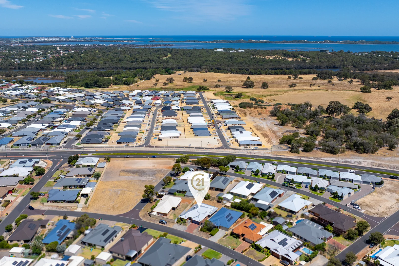 Additional image 21 of 7 Kalang Way, Millbridge WA 6232