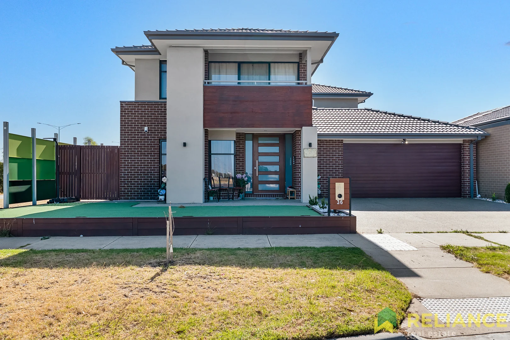 Additional image 27 of 36 Hermes Road, Truganina VIC 3029