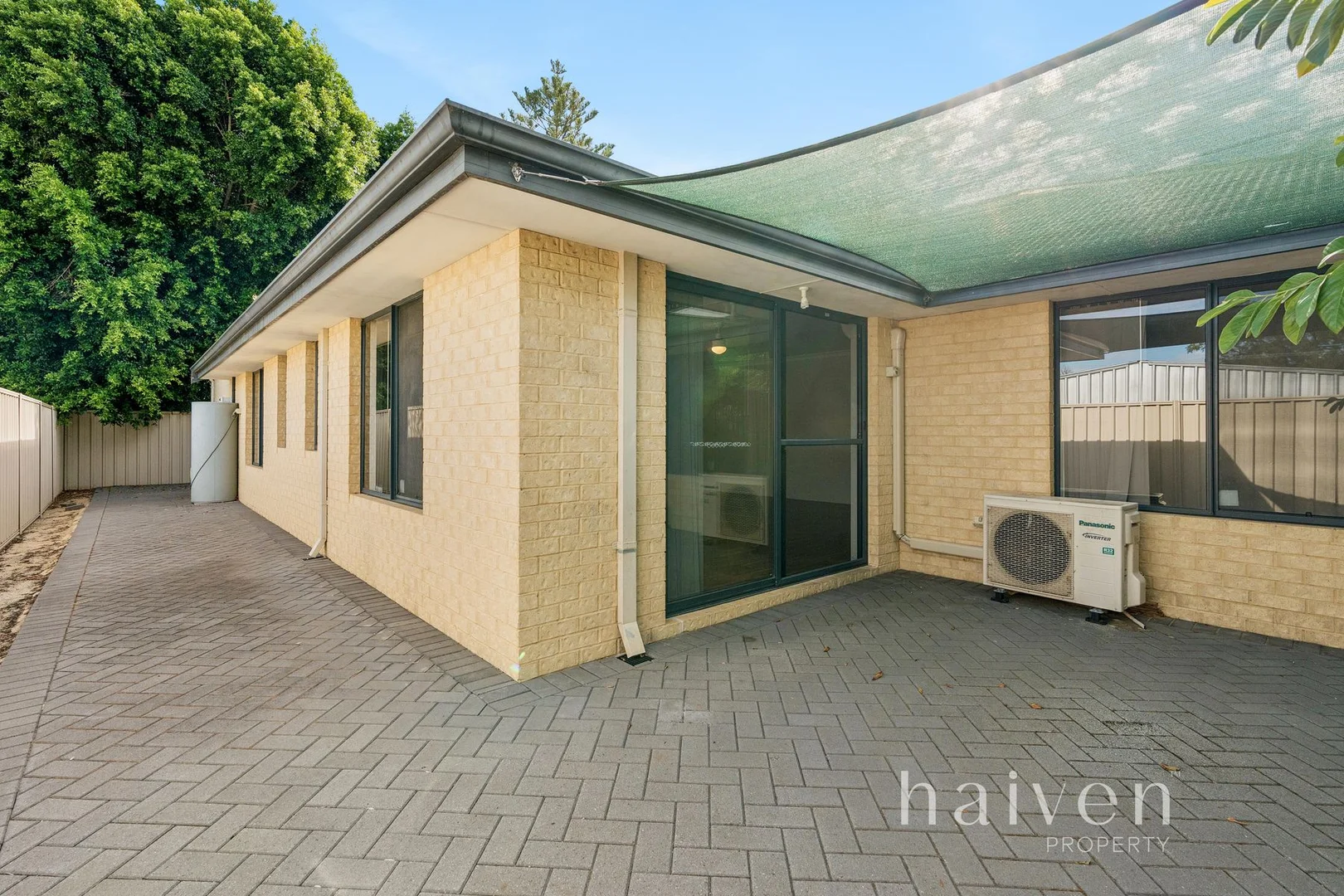 Additional image 14 of 12b Stephenson Road, Gosnells WA 6110