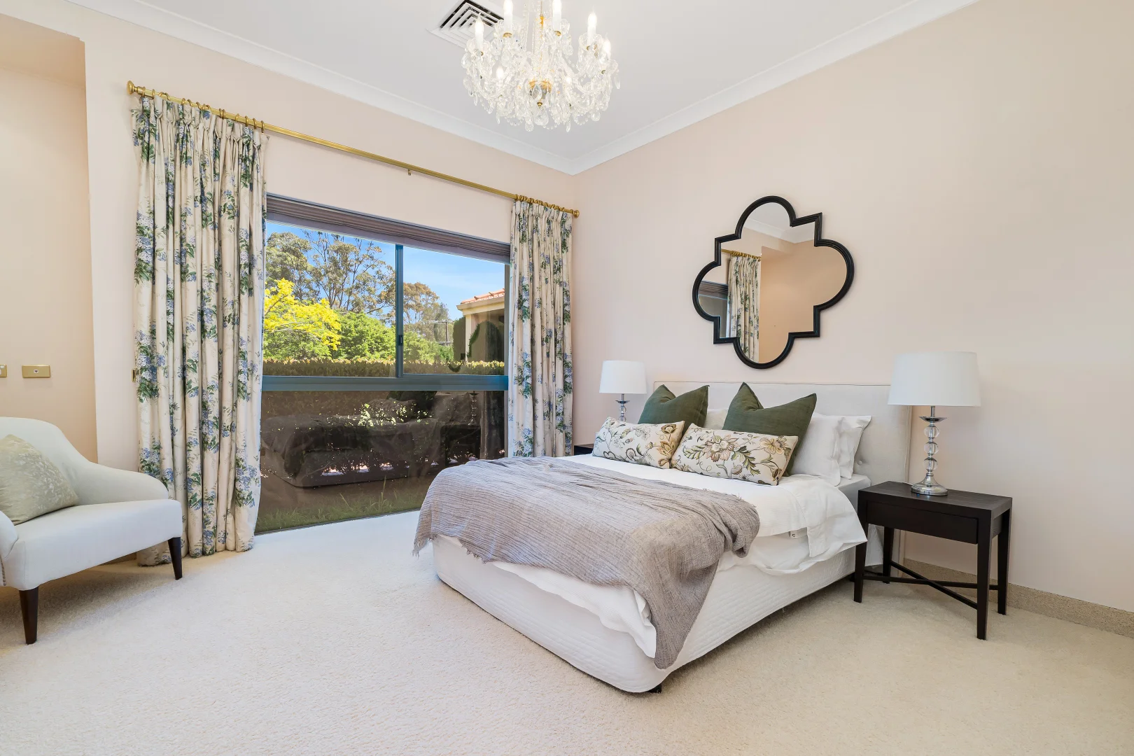 Additional image 22 of 17-19 Harris Road, Dural NSW 2158