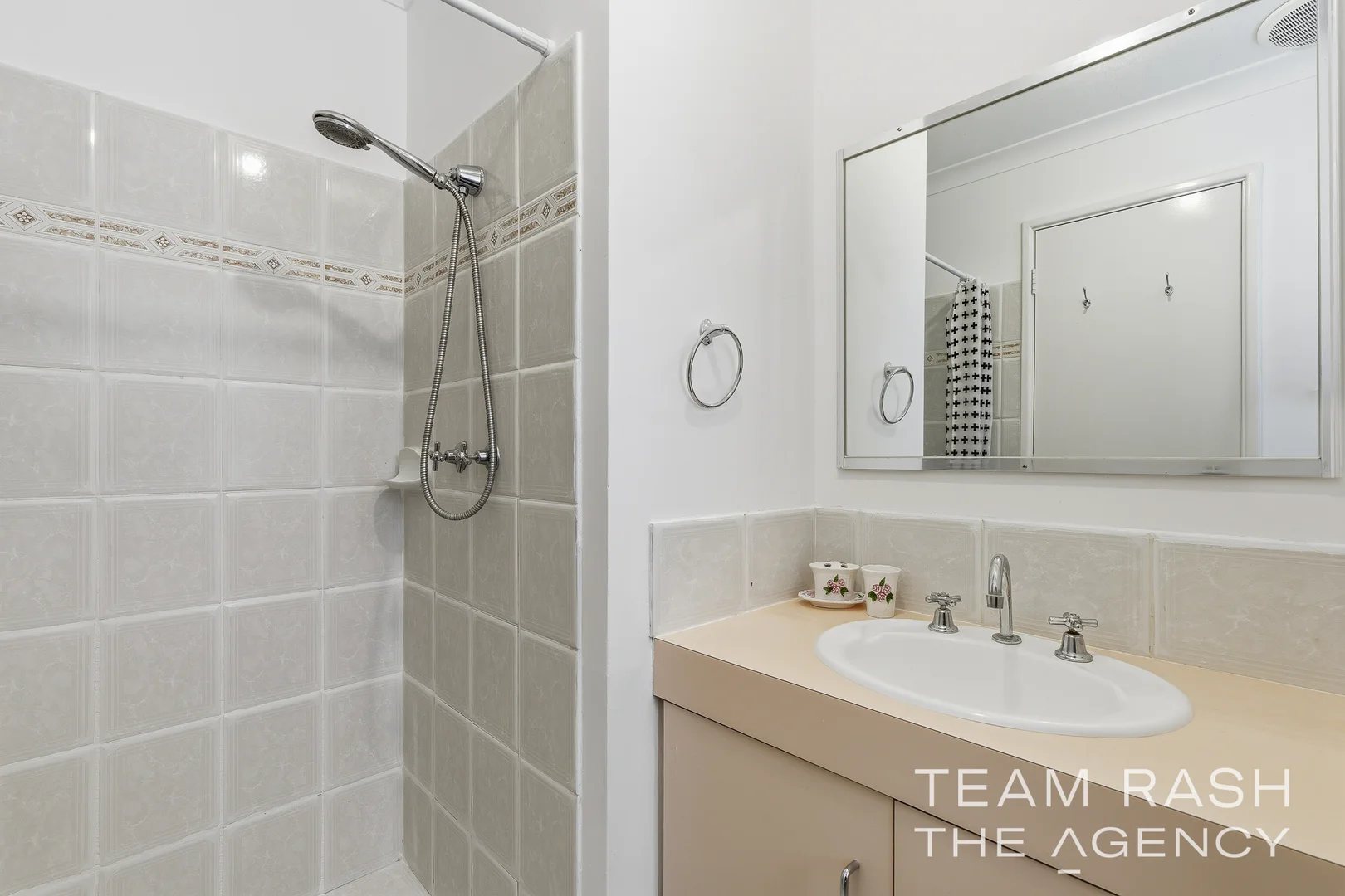 Additional image 16 of 7 Mitchell Way, Dardanup WA 6236