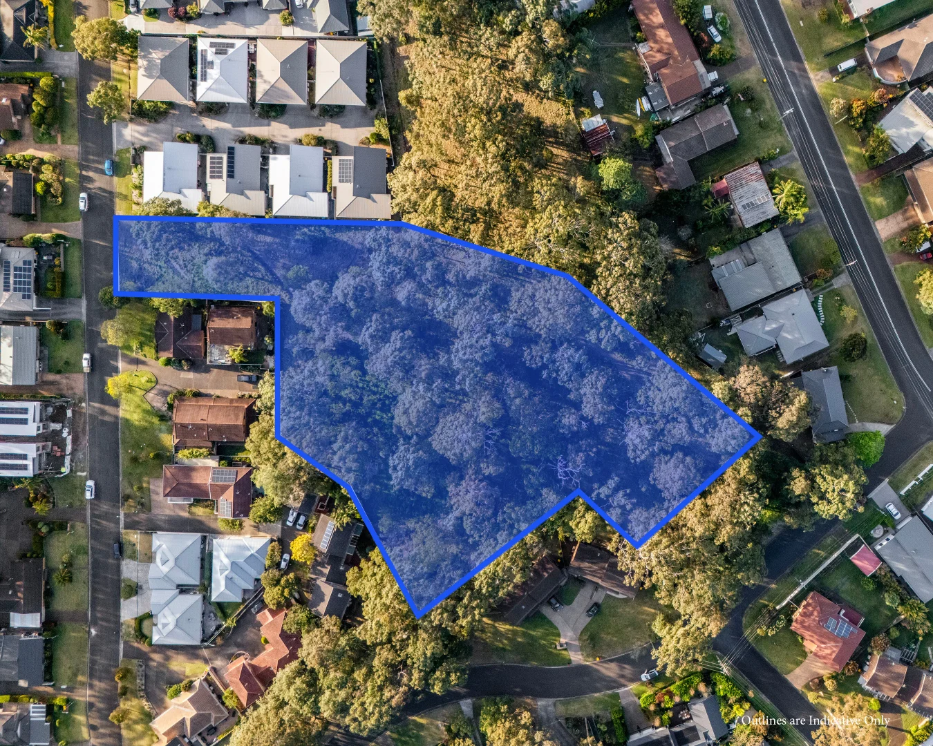 Additional image 3 of 8 Augusta Place, Mollymook Beach NSW 2539